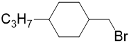 1-(溴甲基)-4-丙基環(huán)己烷